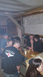 IMG-20170409-WA0032