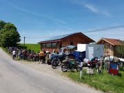 bild195