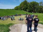 bild196