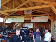 bild198