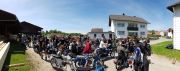 bild201