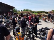 bild205