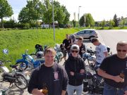 bild213
