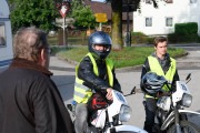 ZFM-05-31-Abfahrt-Bodensee-0017-10