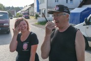 ZFM-05-31-Abfahrt-Bodensee-0017-11