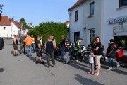ZFM-05-31-Abfahrt-Bodensee-0017-13