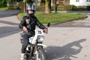 ZFM-05-31-Abfahrt-Bodensee-0017-3