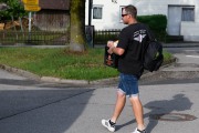 ZFM-05-31-Abfahrt-Bodensee-0017-6