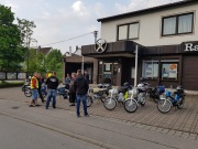 100 Jahre Zündapp-0001