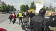 100 Jahre Zündapp-0004a