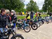 100 Jahre Zündapp-0005