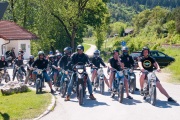 100 Jahre Zündapp-080