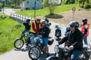 100 Jahre Zündapp-081