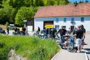 100 Jahre Zündapp-083