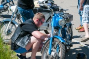 100 Jahre Zündapp-084
