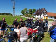 100 Jahre Zündapp-086a