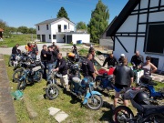 100 Jahre Zündapp-086b
