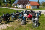 100 Jahre Zündapp-092