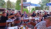 IMG-20150817-WA0000