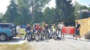 IMG-20150817-WA0001