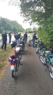IMG-20150817-WA0002