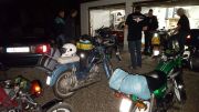 IMG-20150817-WA0003