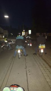 IMG-20150817-WA0004