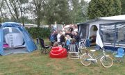 IMG-20150817-WA0005