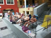 IMG-20150817-WA0009