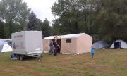 IMG-20150817-WA0012
