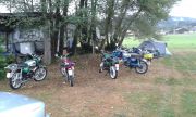 IMG-20150817-WA0015