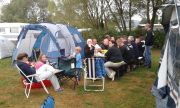 IMG-20150817-WA0016