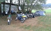 IMG-20150817-WA0017