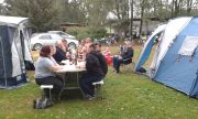 IMG-20150817-WA0018