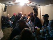 IMG-20150817-WA0019