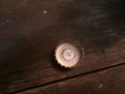 IMG-20150817-WA0020