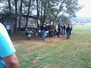 IMG-20150818-WA0001