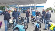 IMG-20150818-WA0002