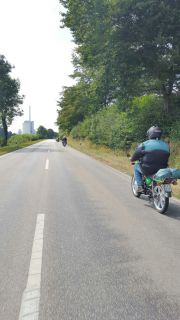 IMG-20150818-WA0004
