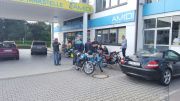IMG-20150818-WA0006