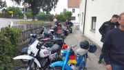 IMG-20150819-WA0000