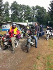 IMG-20150819-WA0008