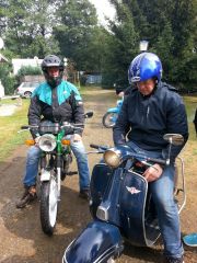 IMG-20150819-WA0009