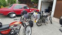 IMG-20150722-WA0007