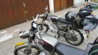 IMG-20150722-WA0008