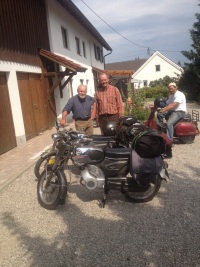 IMG-20150722-WA0009