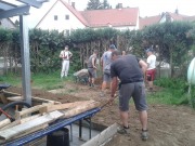 ZFM-05-22-Bodenarbeiten-0024-13
