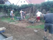 ZFM-05-22-Bodenarbeiten-0024-16