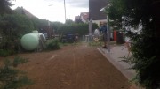 ZFM-05-22-Bodenarbeiten-0024-24