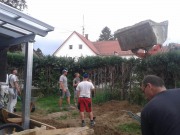 ZFM-05-22-Bodenarbeiten-0024-8